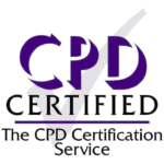 CPDS CERTIFIED